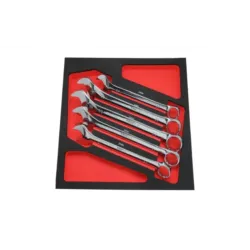 MODULO 005Pcs CHAVES BOCA LUNETA 24 32 KROFTOOLS scaled 1.webp