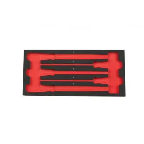 MODULO 005Pcs LIMAS VAZIO KROFTOOLS scaled 1.webp