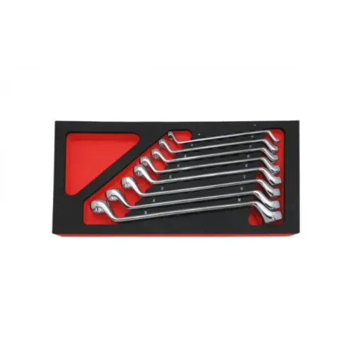 MODULO 008Pcs CHAVES LUNETA 6 22 KROFTOOLS scaled 1.webp