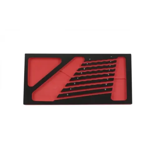 MODULO 008Pcs CHAVES LUNETA 6 22 VAZIO KROFTOOLS scaled 1.webp