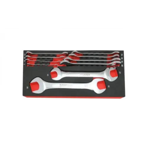 MODULO 010Pcs CHAVES BOCA 6 32 KROFTOOLS scaled 1.webp