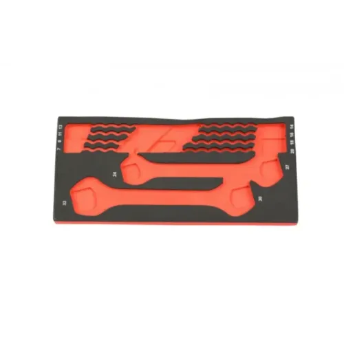 MODULO 010Pcs CHAVES BOCA 6 32 VAZIO KROFTOOLS scaled 1.webp