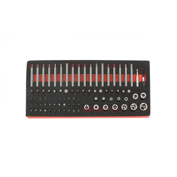 MODULO 085Pcs BITS KROFTOOLS scaled 1.webp