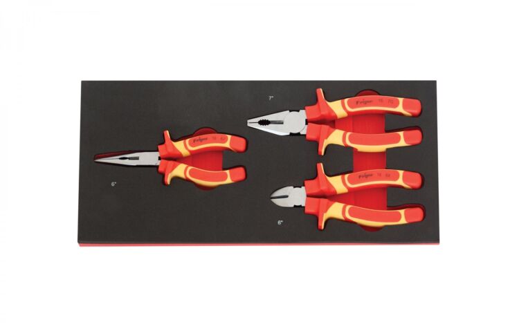 MODULO ALICATES ISOLADOS 3 pcs KROFTOOLS.jpg