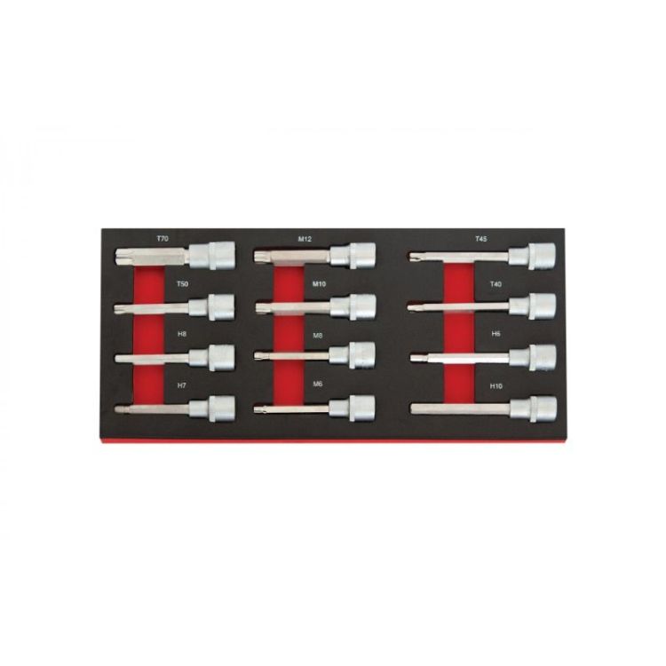 MODULO CHAVES BIT HEX. TORX 12 12 pcs KROFTOOLS scaled 1.jpg