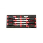 MODULO CHAVES DE CAIXA C PUNHO 6 pcs KROFTOOLS scaled 1.webp