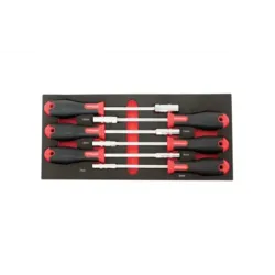 MODULO CHAVES DE CAIXA C PUNHO 6 pcs KROFTOOLS scaled 1.webp