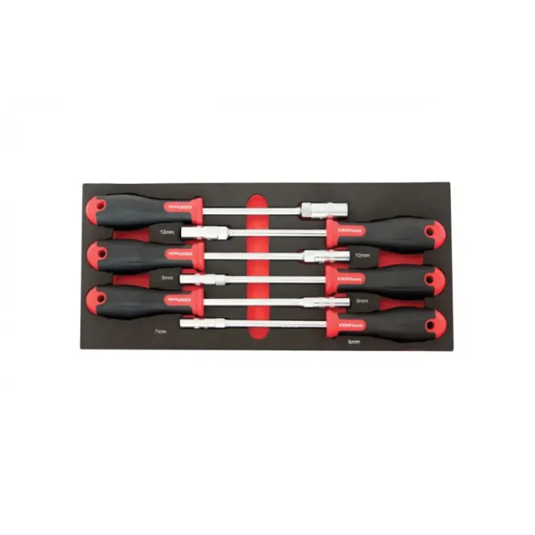 MODULO CHAVES DE CAIXA C PUNHO 6 pcs KROFTOOLS scaled 1.webp