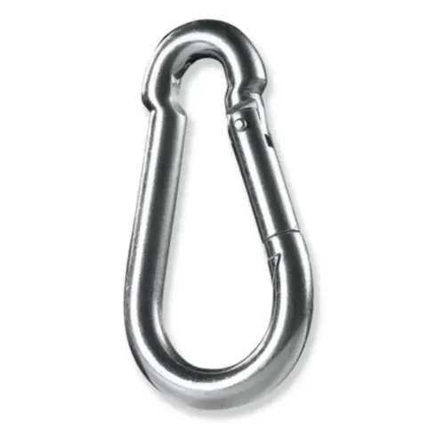 MOSQUETAO DE ACO DIN 5299 4MM GAYNER scaled 1.webp MOSQUETAO DE ACO DIN 5299 4MM GAYNER scaled 1.webp