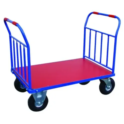 PLATAFORMA 2 ASAS 1.510x850 ND scaled 1.webp PLATAFORMA 2 ASAS 1.510x850 ND scaled 1.webp