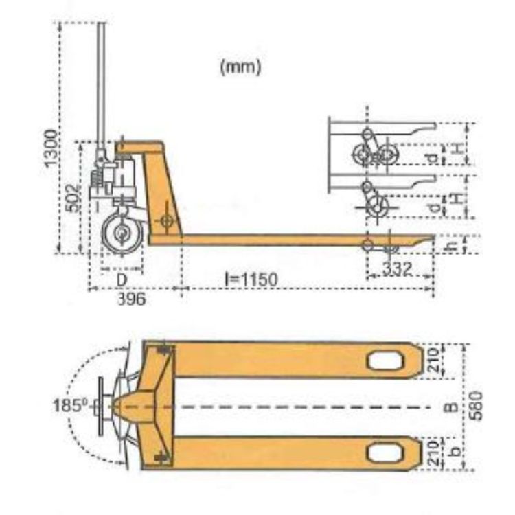 PORTA PALETES GRANDES CARGAS 5000 KG HU LIFT 4 scaled 1.jpg