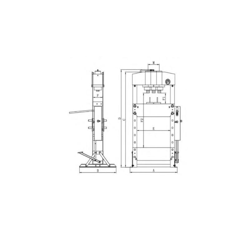 PRENSA HIDRAULICA 50TON DUPLA VELOCIDADE E PEDAL KROFTOOLS 2 scaled 1.jpg