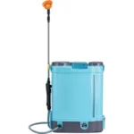 PULVERIZADOR BATERIA EXTERNA L POWERED