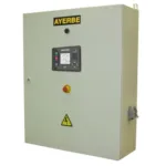 QUADRO AUTOMATICO 60 100 KVA 150 220 KVA AYERBE scaled 1.webp