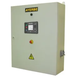 QUADRO AUTOMATICO 60 100 KVA 150 220 KVA AYERBE scaled 1.webp