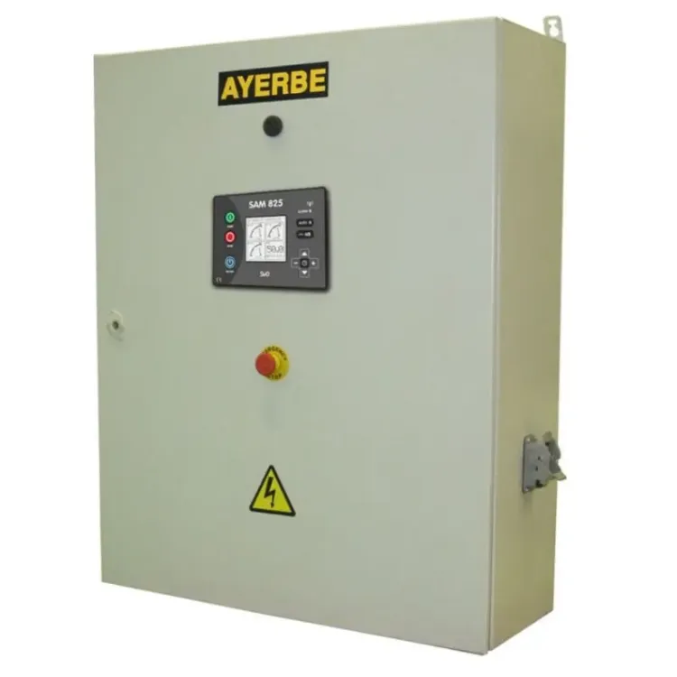 QUADRO AUTOMATICO 60 100 KVA 150 220 KVA AYERBE scaled 1.webp