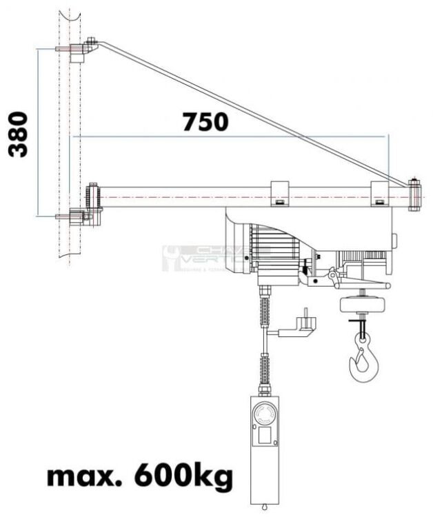 SA600750 desc.jpg