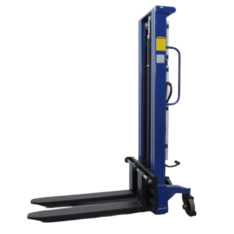 STACKER MANUAL 1.000 KG A 3.000 MM ND.png