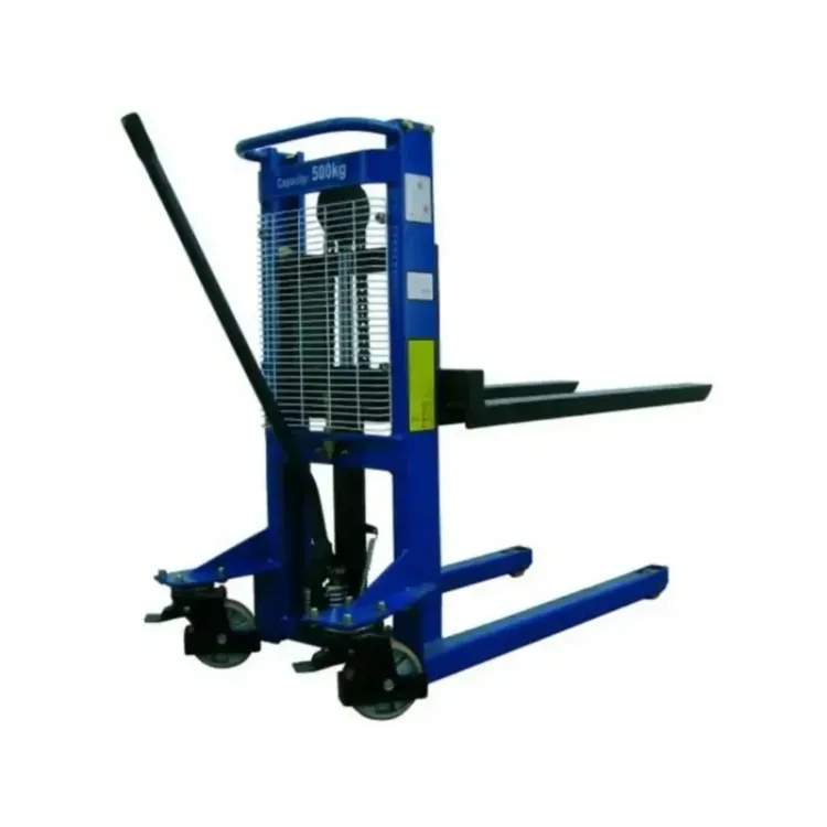 STACKER MANUAL 500 KG 1.000 MM ND scaled 1.webp