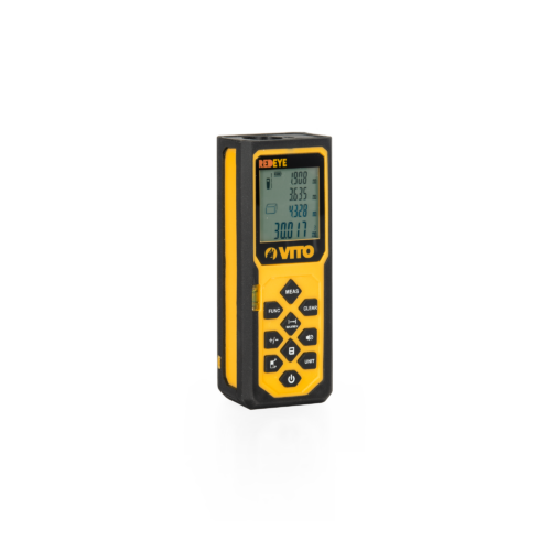 VIMDAVL60 F w413.png