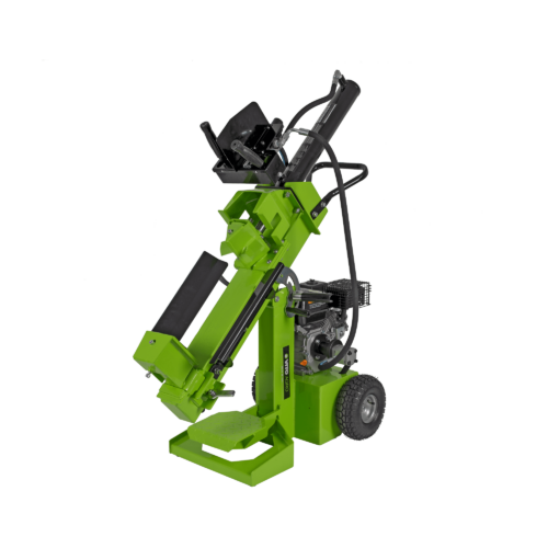 Rachador de Lenha VITO 12 Toneladas 7cv