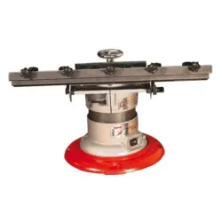 Afiadora universal HOLZMANN MS6000