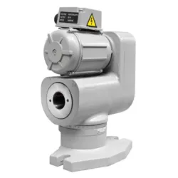 Afiadora universal HOLZMANN UWS320