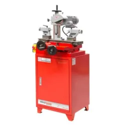 Afiadora universal HOLZMANN UWS320
