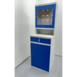 ARMÁRIO PARA COMPUTADOR ND