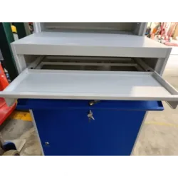 ARMÁRIO PARA COMPUTADOR ND