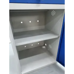 ARMÁRIO PARA COMPUTADOR ND