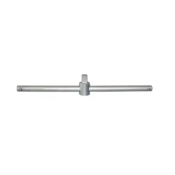 BRAÇO CORREDIÇO 1/2″ 300mm DR. KROFTOOLS