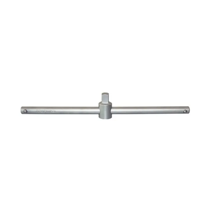 BRAÇO CORREDIÇO 1/2″ 300mm DR. KROFTOOLS