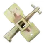 CASTANHA DE CUNHA MODELO H.03001.0100 SIRL