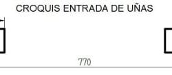 cotas 10177.jpg