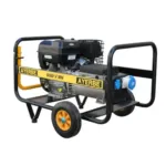 GERADOR  AYERBE 9000 V MN VANGUARD