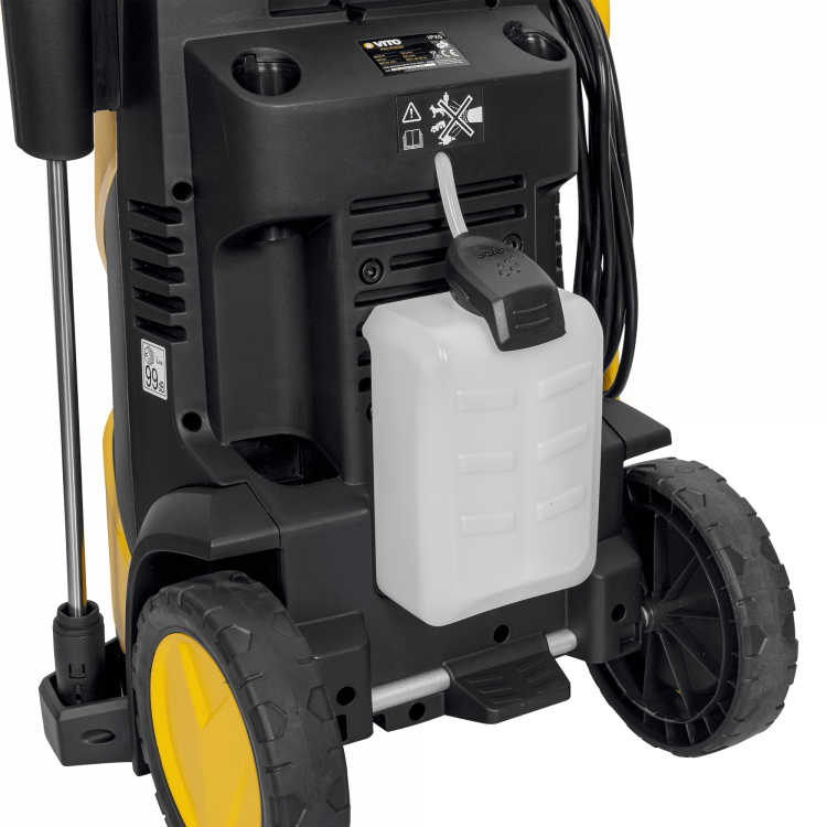 maquina lavar pressao powerwash 150 hqpng2.png