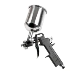 PISTOLA PINTURA COPO CIMA VITO
