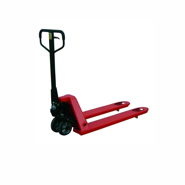 PORTA-PALETES PERFIL BAIXO 40MM PORTA-PALETES PERFIL BAIXO 40MM