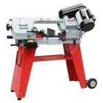 SERROTE DE FITA HOLZMANN BS115