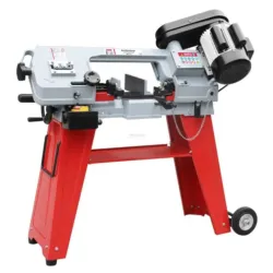 SERROTE DE FITA HOLZMANN BS115