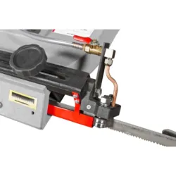 SERROTE DE FITA HOLZMANN BS712TOP