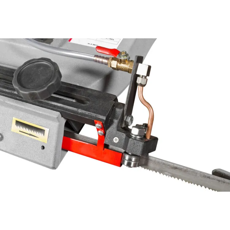 SERROTE DE FITA HOLZMANN BS712TOP