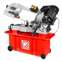 SERROTE DE FITA HOLZMANN BS712TOP