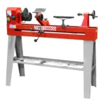 TORNO P/ MADEIRA HOLZMANN VD 1100ECO