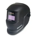 CAPACETE AUTOMÁTICO SOLDADURA VARIOPROTECT M‐W SCHWEISSKRAFT