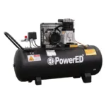 COMPRESSOR LTS PWBT EVO HP V POWERED