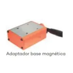 adaptador base magnetica kg mwkzcm mwkzh metalworkschavevertical com webp