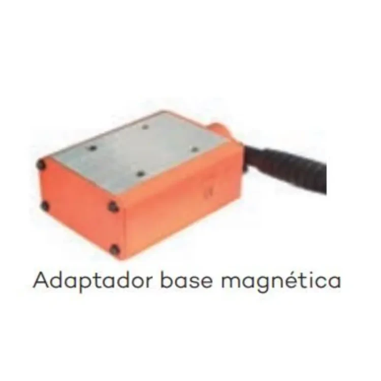 adaptador base magnetica kg mwkzcm mwkzh metalworkschavevertical com webp