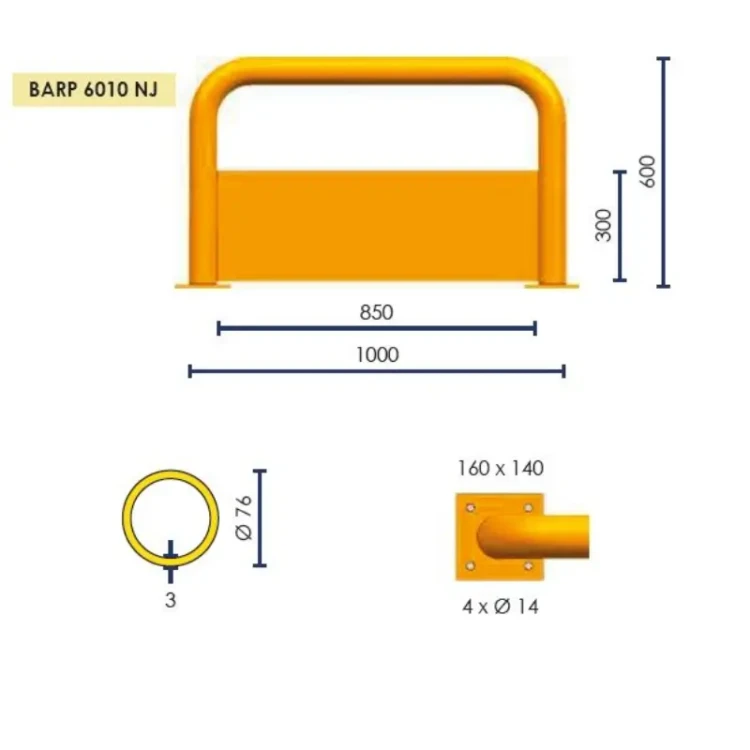 barreira de protecao barpnj omm metalworkschavevertical com webp